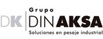 Logotipo