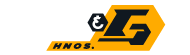 Logotipo