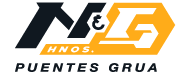 Logotipo