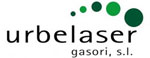 Logotipo