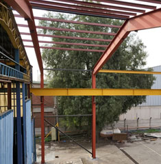 Proyecto